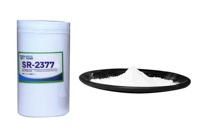 Titanium Dioxide Powder Anatase Tio2 Titanium Oxide For Enamel Ceramic  industry – NAV CHEMICAL SUPPLIERS